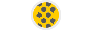 Diamond Pattern Icon