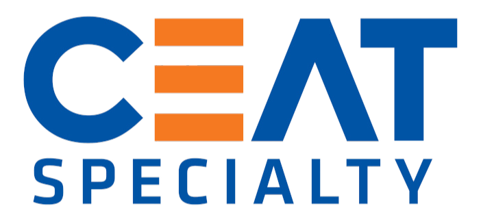 Ceat