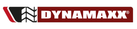 Dynamaxx