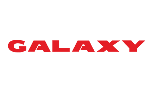 Galaxy