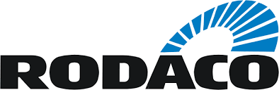 Rodaco