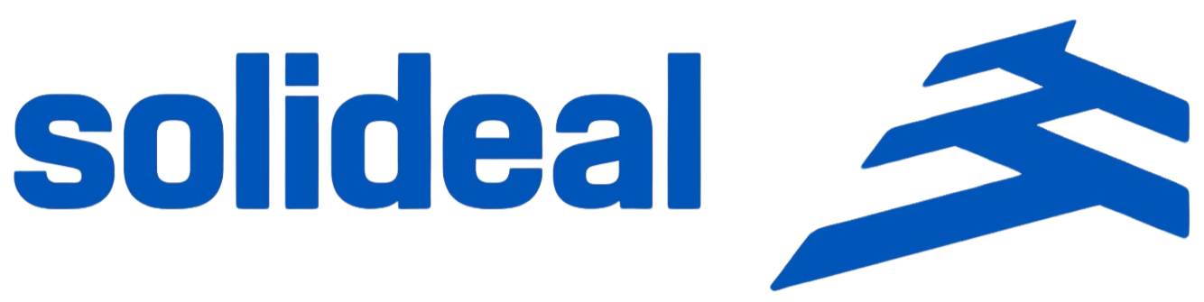 Solideal