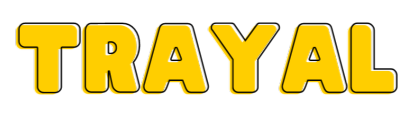 Trayal