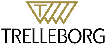 Trelleborg