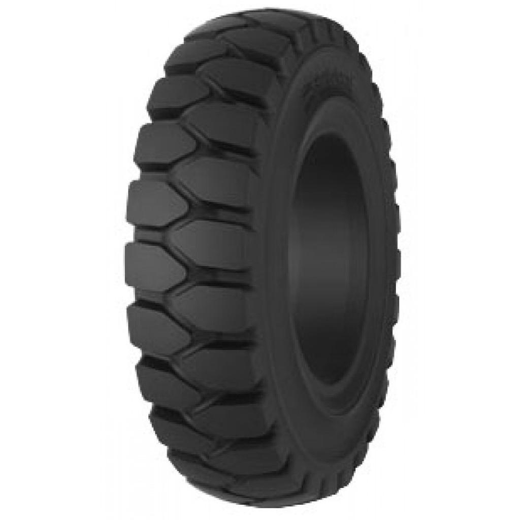 Solideal%209.00%20x%2020%20RIM%207.50%20%20WEX%20583S%20BAG%202L%20Siyah%20Dolgu%20Forklift%20Lastiği