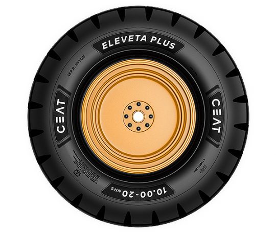 Ceat%201200-20%20Eleveta%20Plus%20TT%2020PR