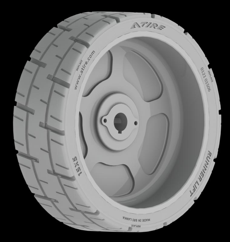 RunnerLift%20%2015%20x%205%20(%20GE%20105454%20)%20%20İz%20Bırakmayan%20Lift%20Lastiği