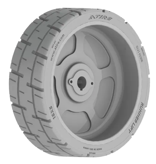 RunnerLift%20%2016%20x%205%20x%2012%20(%20Front%20)%20%20İz%20Bırakmayan%20Lift%20Lastiği