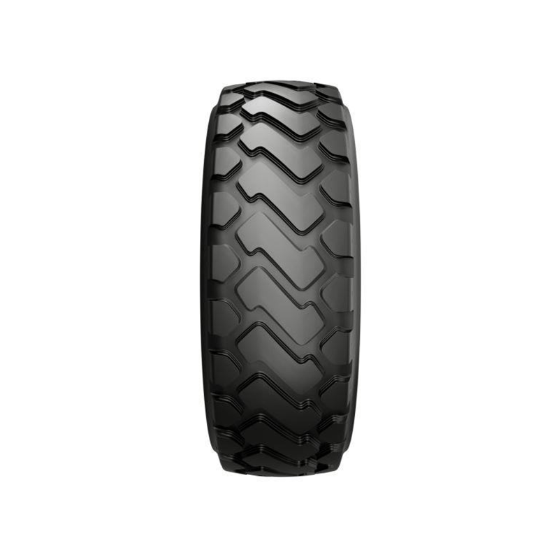 Galaxy 26.5R25 LDSR 300 E3/L3