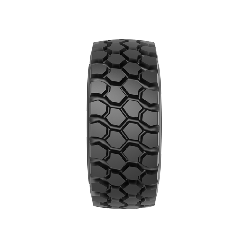 Petlas 26.5R25 Ptx HD41 E4/L4