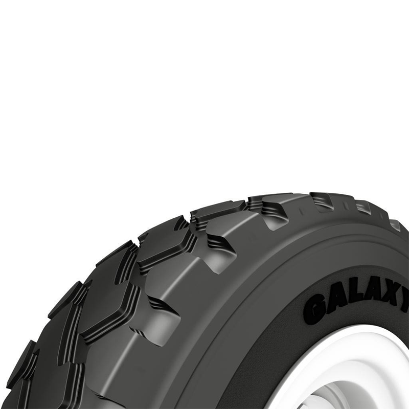 Galaxy 26.5R25 LDSR 300 E3/L3