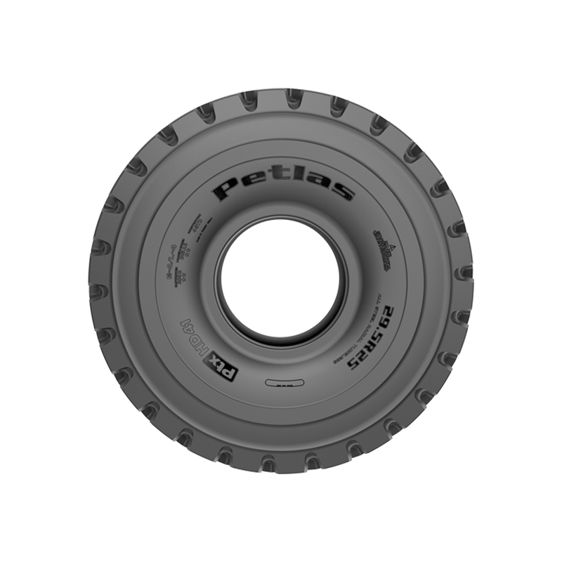 Petlas 26.5R25 Ptx HD41 E4/L4