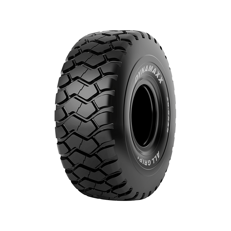 Dynamaxx%2026.5R25%20ALL%20GRIP+%20E3/L3%20
