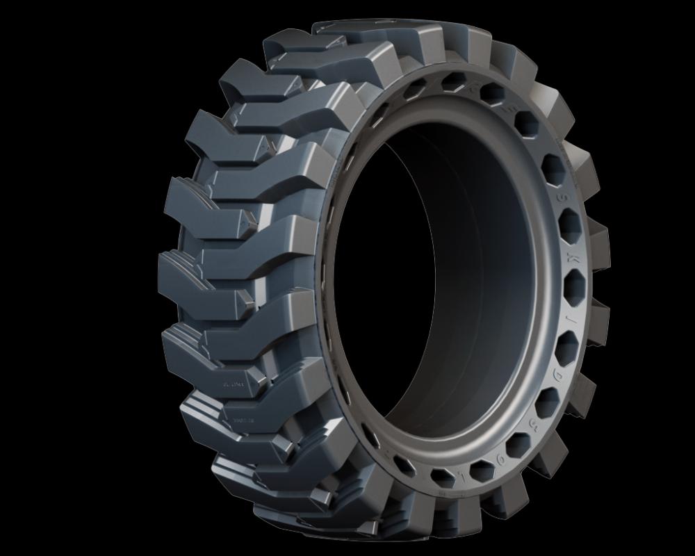 SkidSolid%20%2031%20-%2010%20-%2020%20(%2010-16.5%20)%20%20Siyah%20Dolgu%20Bobcat%20Lastiği