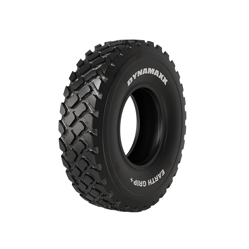 Dynamaxx%2014.00R24%20EARTH%20GRIP%20G2/L2