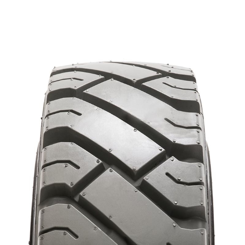 Solideal%207.50%20x%2015%2014%20PR%20T.Type%20(Set)%20%20Havalı%20Forklift%20Lastiği