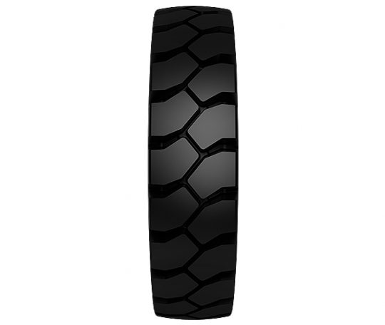 Ceat 1200-20 Eleveta Plus TT 28PR