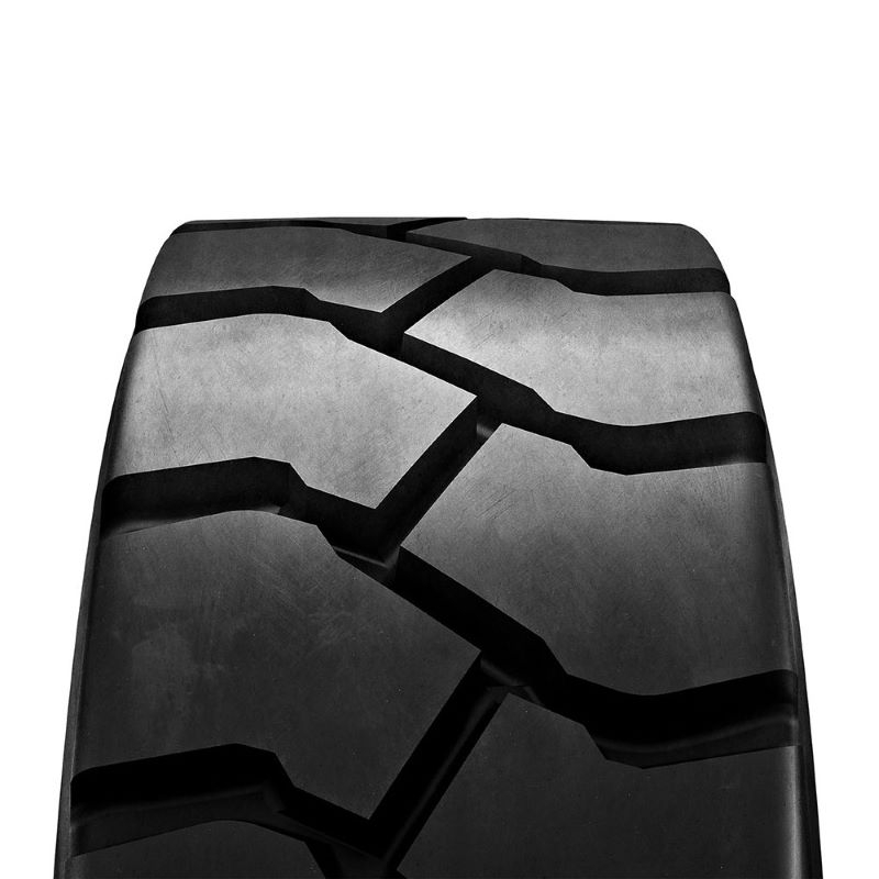 Solideal%2032%20x%2012.1%20-%2015%2024%20PR%20T.Type%20(Set)%20HAULER%20Havalı%20Forklift%20Lastiği