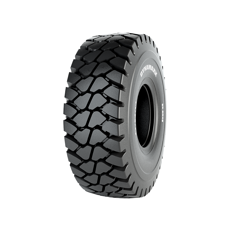 Dynamaxx%2026.5R25%20HAULER%20GRIP+%20E4/L4