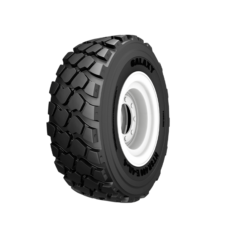 Galaxy%2026.5R25%20HTSR400%20E4/L4