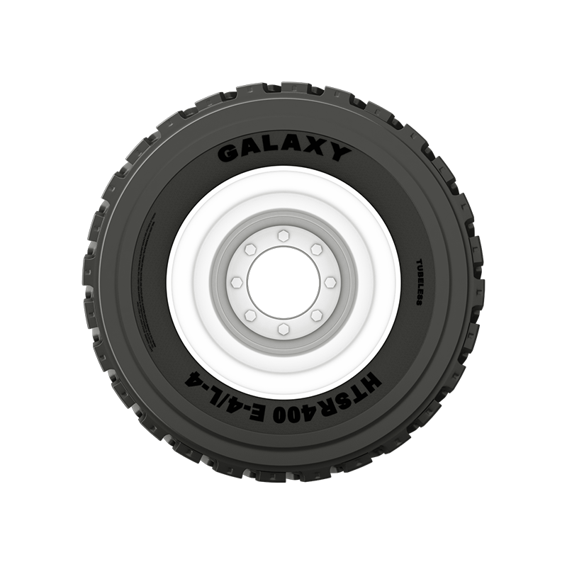 Galaxy%2026.5R25%20HTSR400%20E4/L4