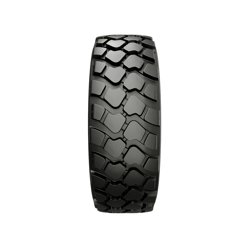 Galaxy%2026.5R25%20HTSR400%20E4/L4