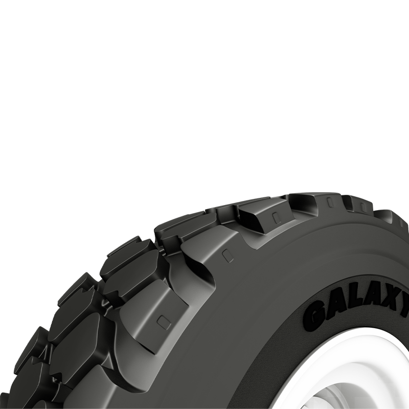 Galaxy%2026.5R25%20HTSR400%20E4/L4