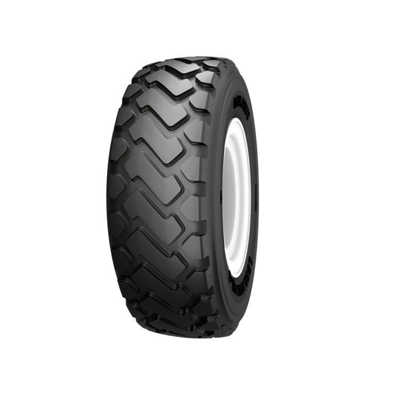 Galaxy%2017.5R25%20LDSR%20300%20E3/L3