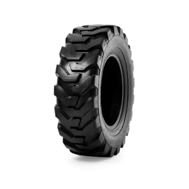 Camso%2015,5-25%20%2012%20%20PR%20%20TBLS%20%20LM%20L2%20Wheel%20Loader%20Lastiği