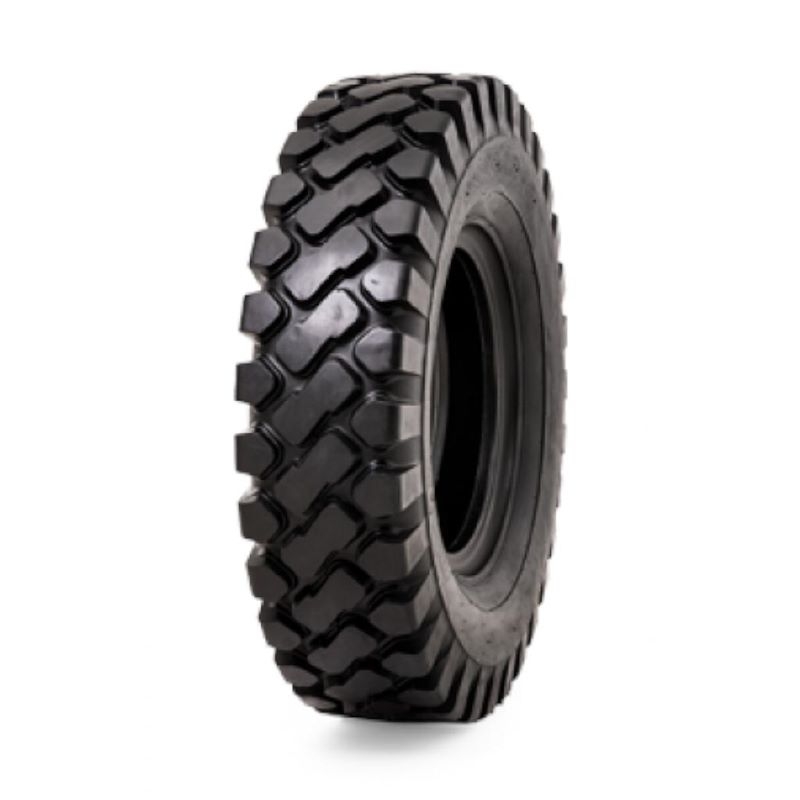 Camso%2020.5-25%20%2020%20%20PR%20%20TBLS%20%20LM%20L3%20Wheel%20Loader%20Lastiği