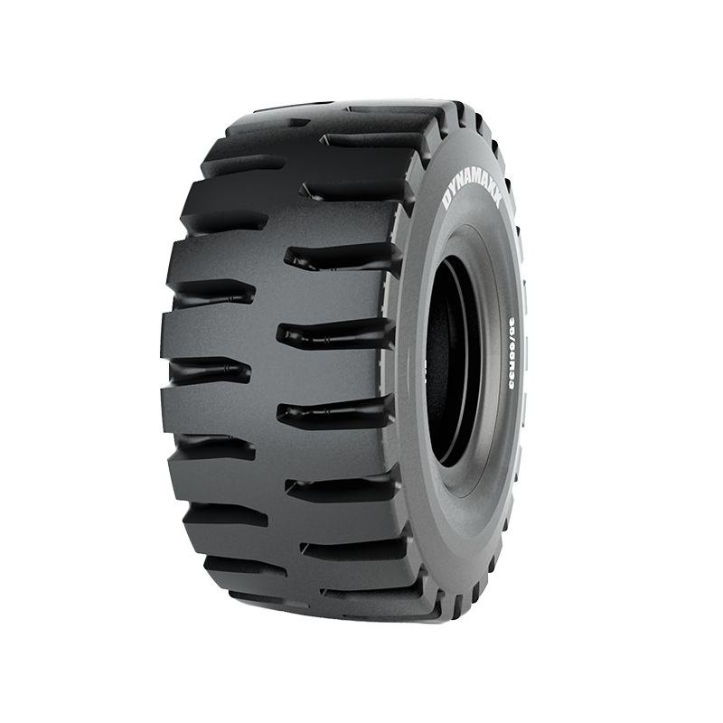 Dynamaxx%2023.5R25%20LUG%20TRAC%20L5