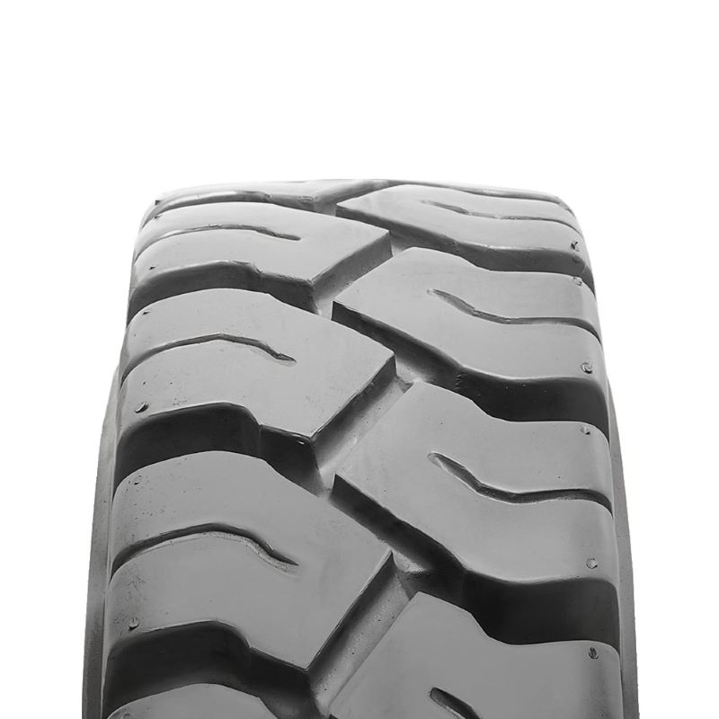 Solideal%207.50%20x%2010%20RIM%205%20%20MAGNUM%20%20İz%20Bırakmayan%20Gri%20Dolgu%20Forklift%20Lastiği