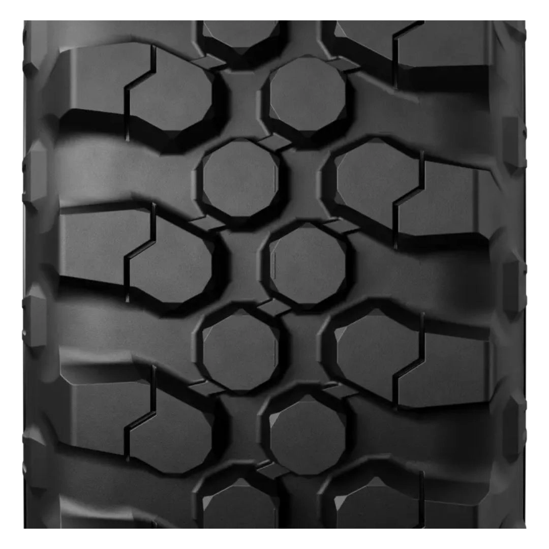 Michelin%20440/80R24%20(%2016.9R24%20)%20161%20A8/B%20IND%20TL%20BIBLOAD%20HARD%20SURFACE%20Radyal%20İş%20Makinası%20Lastiği