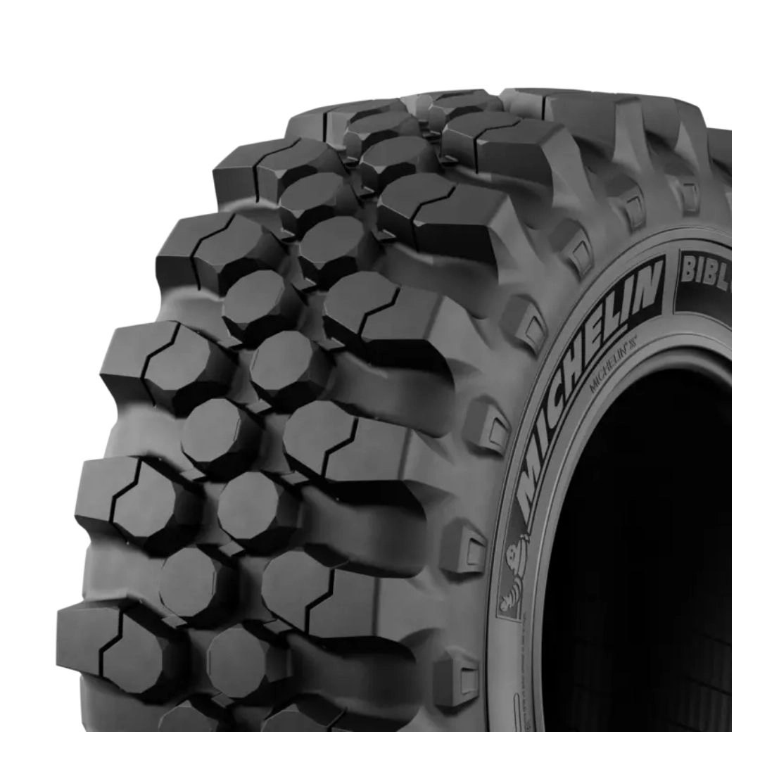 Michelin%20440/80R24%20(%2016.9R24%20)%20161%20A8/B%20IND%20TL%20BIBLOAD%20HARD%20SURFACE%20Radyal%20İş%20Makinası%20Lastiği