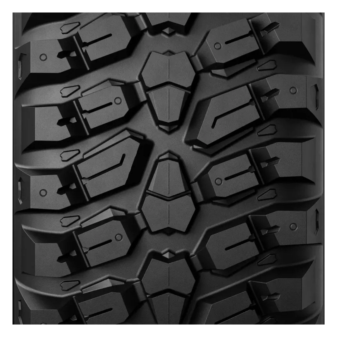 Michelin%20340/80R18%20(%2012.5R18%20)%20143A8/138D%20IND%20TL%20CROSSGRIP%20Radyal%20İş%20Makinası%20Lastiği