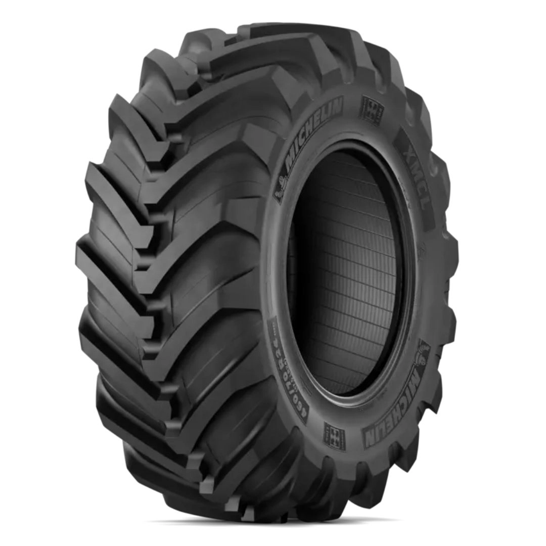 Michelin%20420/75R20%20(%2016.5/75R20%20)%20TL%20154%20A8/B%20XMCL%20Radyal%20İş%20Makinası%20Lastiği