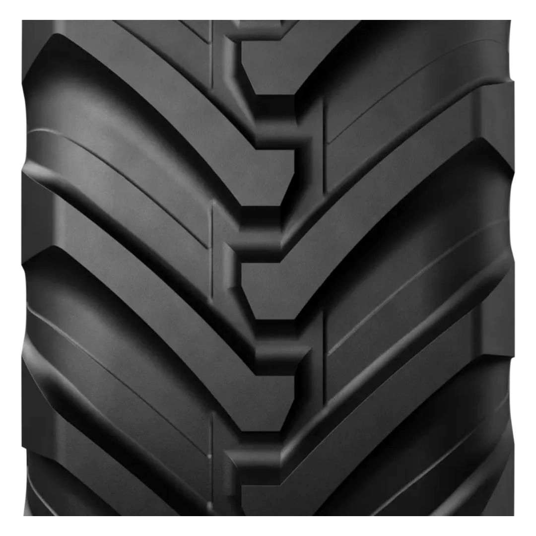 Michelin%20420/75R20%20(%2016.5/75R20%20)%20TL%20154%20A8/B%20XMCL%20Radyal%20İş%20Makinası%20Lastiği