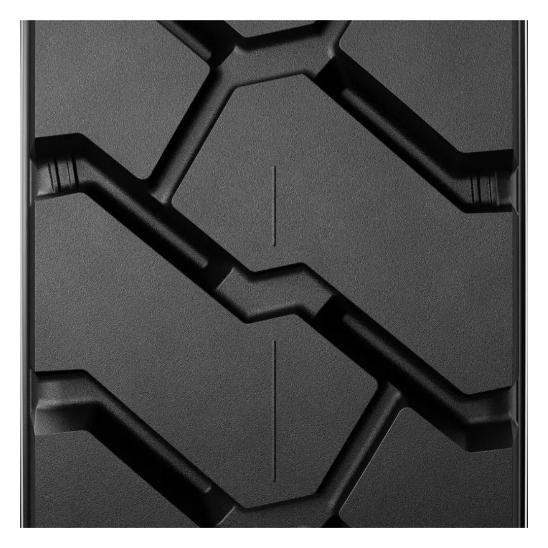 Michelin%20250/60%20R%2012%20XZM%20TL%20145%20A5%20Radyal%20Havalı%20Forklift%20Lastiği