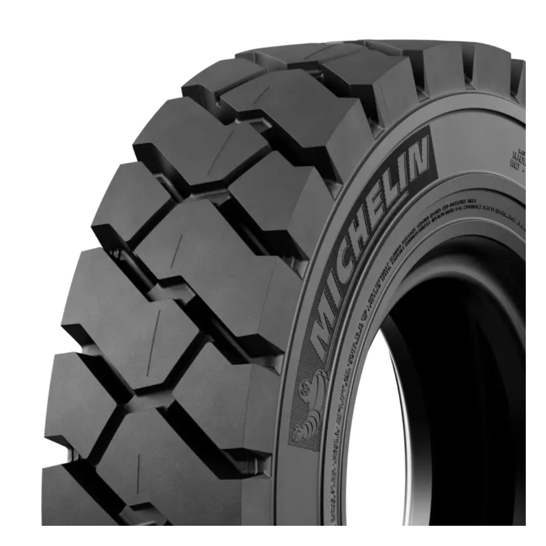 Michelin%20250/60%20R%2012%20XZM%20TL%20145%20A5%20Radyal%20Havalı%20Forklift%20Lastiği