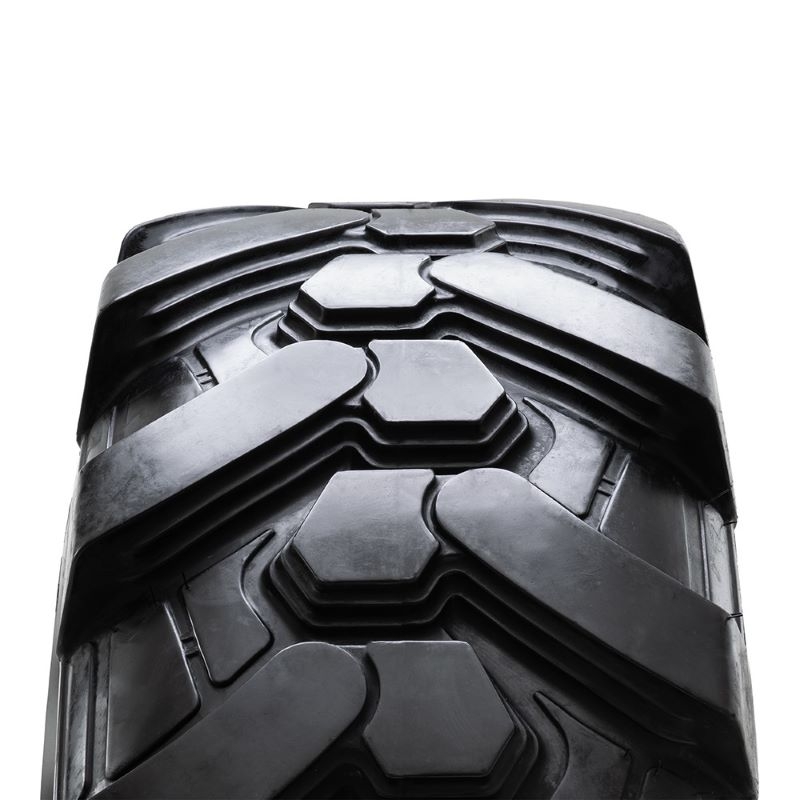 Camso 400/70-20 (16/70-20)  149-155  A8  TBLS  MPT 732 Multi Purpose Lastiği