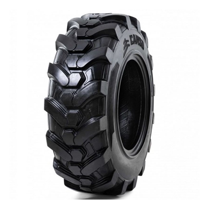 Camso 400/70-20 (16/70-20)  149-155  A8  TBLS  MPT 732 Multi Purpose Lastiği