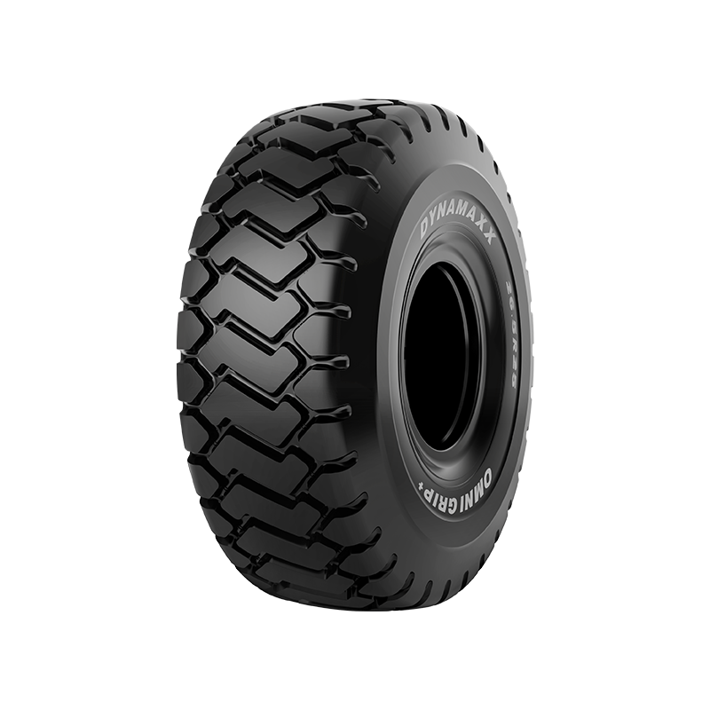 Dynamaxx%2026.5R25%20OMNI%20GRIP+%20E3/L3%20