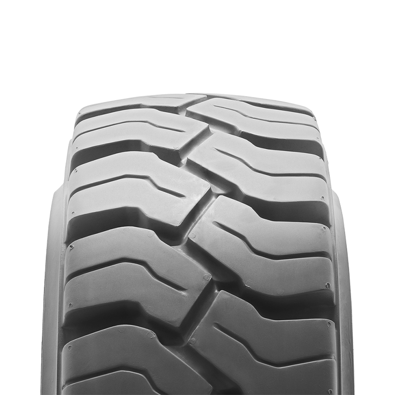 Solideal%20%20%2022%20X%2012%20X%2016%20PON%20550%20MAGNUM%20Çemberli%20İz%20Bırakmayan%20Dolgu%20Forklift%20Lastiği