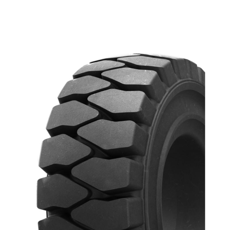 RODACO%2028%20x%209%20-15%20RIM%207%20-%20R1%20Siyah%20Dolgu%20Forklift%20Lastiği