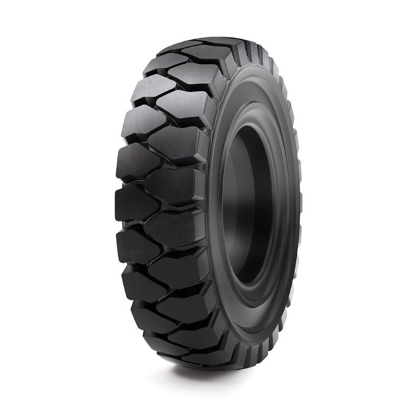 RODACO%2028%20x%209%20-15%20RIM%207%20-%20R1%20Siyah%20Dolgu%20Forklift%20Lastiği