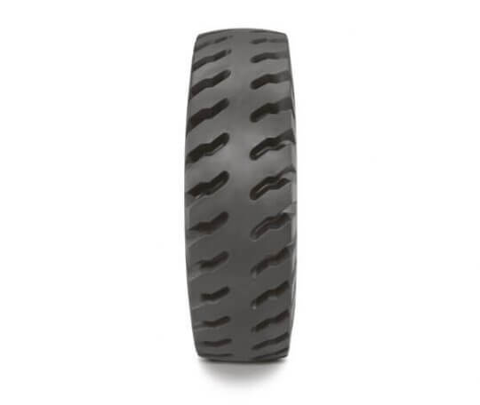 Ceat 1600-25 Rock XL TL 32PR