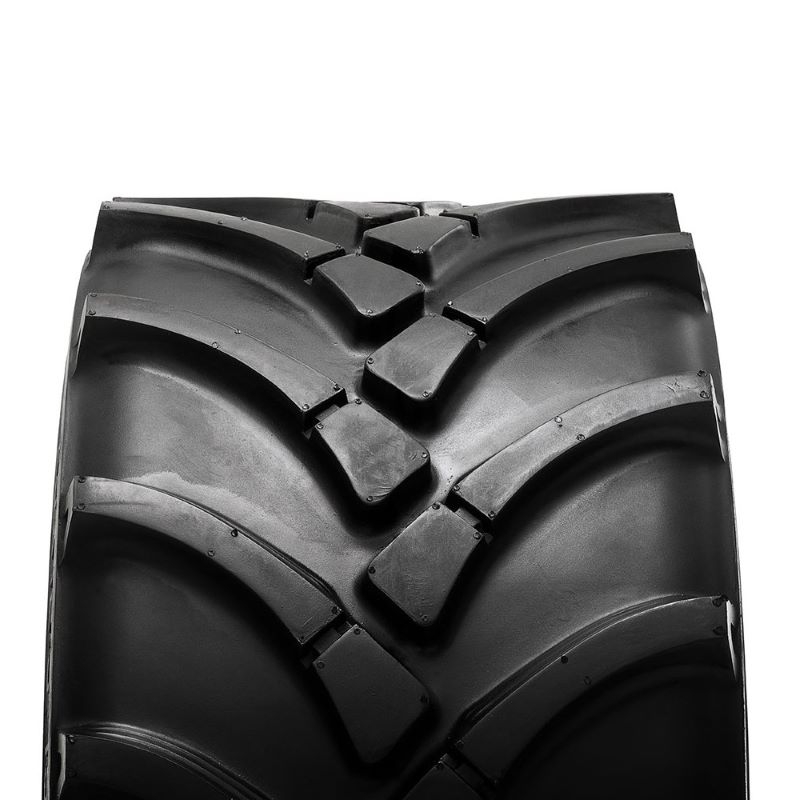 Camso%2027%20x%2010%20-%2012%20%2014%20%20PR%20%20TBLS%20%20SKS%20511%20Mini%20Loader%20ve%20Platform%20Lastiği