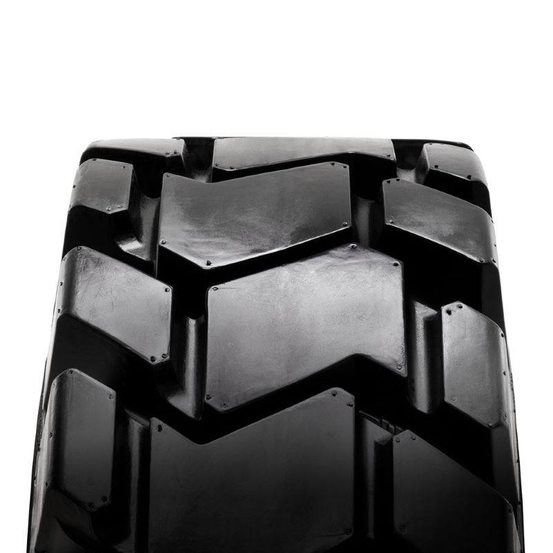 Camso%2012%20x%2016.5%20%20(305/70-16,5)%20%2010%20%20PR%20%20TBLS%20%20SKS%20775%20Mini%20Loader%20ve%20Platform%20Lastiği