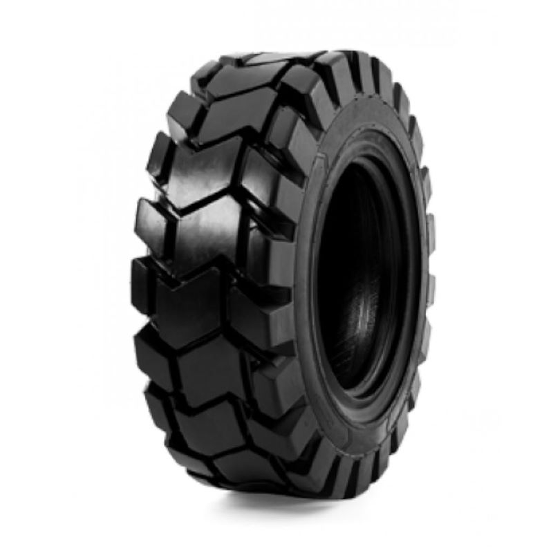 Camso%2012%20x%2016.5%20%20(305/70-16,5)%20%2010%20%20PR%20%20TBLS%20%20SKS%20775%20Mini%20Loader%20ve%20Platform%20Lastiği