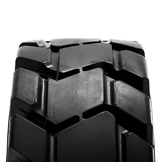 Solideal%2033%20x%2012%20-%2020%20(12-16.5)%20%20RIM%207.50%20%20SKS%20793S%20Siyah%20Delikli%20Dolgu%20Forklift%20Lastiği